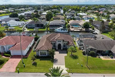 6 Calusa Court, Palm Coast, FL 32137 - Photo 59