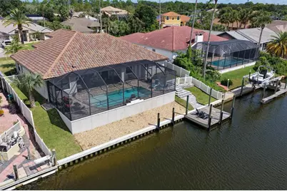 6 Calusa Court, Palm Coast, FL 32137 - Photo 3