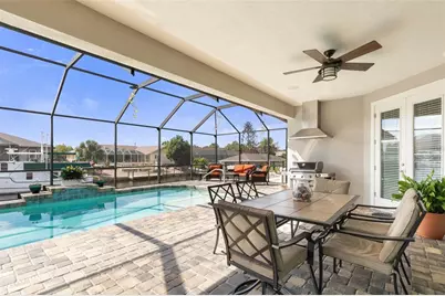 6 Calusa Court, Palm Coast, FL 32137 - Photo 27