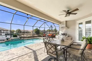 6 Calusa Ct, Palm Coast, FL 32137 - Photo 27