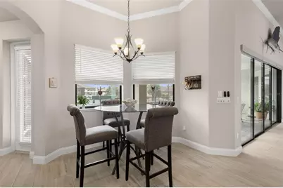 6 Calusa Court, Palm Coast, FL 32137 - Photo 17