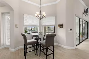 6 Calusa Ct, Palm Coast, FL 32137 - Photo 17