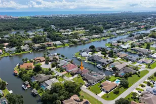 6 Calusa Ct, Palm Coast, FL 32137 - Photo 67