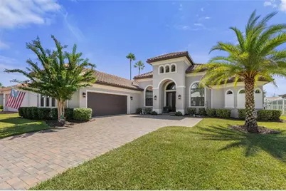 6 Calusa Court, Palm Coast, FL 32137 - Photo 57