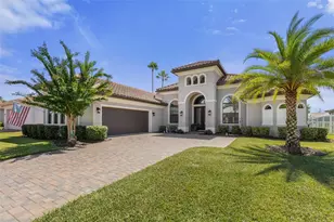 6 Calusa Ct, Palm Coast, FL 32137 - Photo 57