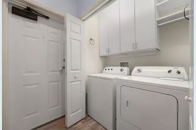 55 Ocean Crest Way #911, Palm Coast, FL 32137 - Photo 29