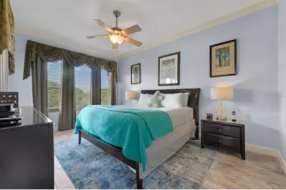 55 Ocean Crest Way #911, Palm Coast, FL 32137 - Photo 17