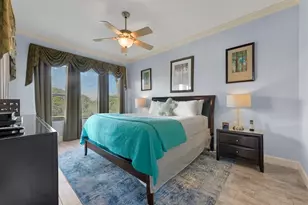 55 Ocean Crest Way, Palm Coast, FL 32137 - Photo 17