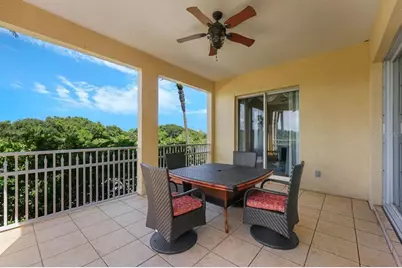 55 Ocean Crest Way #911, Palm Coast, FL 32137 - Photo 11