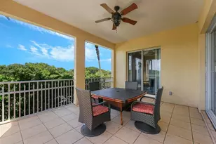 55 Ocean Crest Way, Palm Coast, FL 32137 - Photo 11