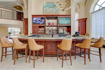 55 Ocean Crest Way #911, Palm Coast, FL 32137 - Photo 51