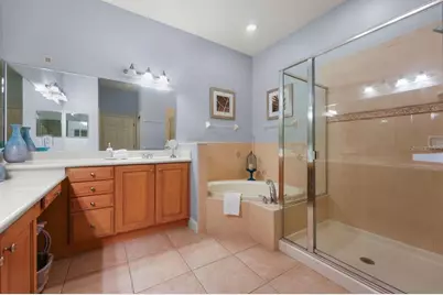 55 Ocean Crest Way #911, Palm Coast, FL 32137 - Photo 19