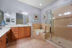 55 Ocean Crest Way, Palm Coast, FL 32137 - Photo 19