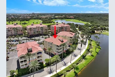 55 Ocean Crest Way #911, Palm Coast, FL 32137 - Photo 37