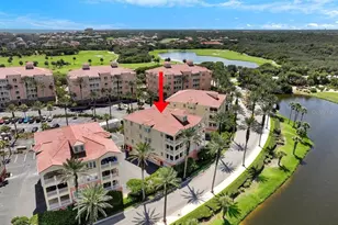 55 Ocean Crest Way, Palm Coast, FL 32137 - Photo 37