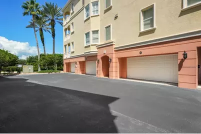 55 Ocean Crest Way #911, Palm Coast, FL 32137 - Photo 31