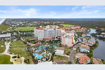 55 Ocean Crest Way #911, Palm Coast, FL 32137 - Photo 41