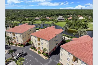 55 Ocean Crest Way #911, Palm Coast, FL 32137 - Photo 33