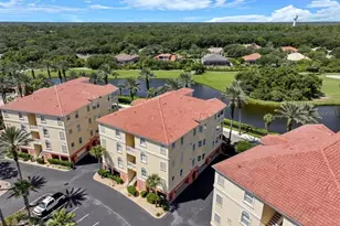 55 Ocean Crest Way, Palm Coast, FL 32137 - Photo 33