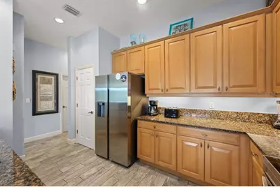 55 Ocean Crest Way #911, Palm Coast, FL 32137 - Photo 15