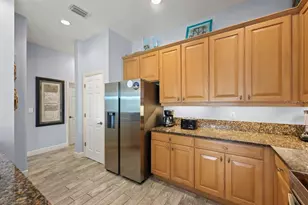 55 Ocean Crest Way, Palm Coast, FL 32137 - Photo 15