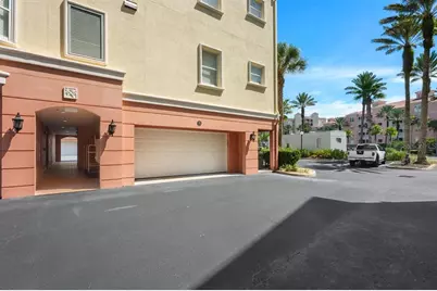 55 Ocean Crest Way #911, Palm Coast, FL 32137 - Photo 3