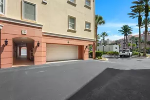 55 Ocean Crest Way, Palm Coast, FL 32137 - Photo 3