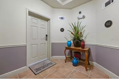 55 Ocean Crest Way #911, Palm Coast, FL 32137 - Photo 5