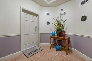 55 Ocean Crest Way, Palm Coast, FL 32137 - Photo 5