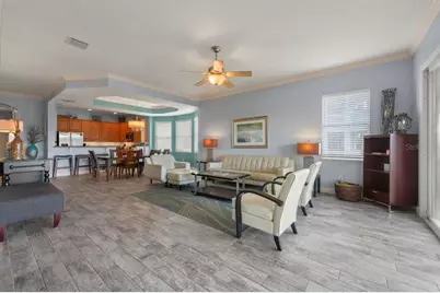 55 Ocean Crest Way #911, Palm Coast, FL 32137 - Photo 7