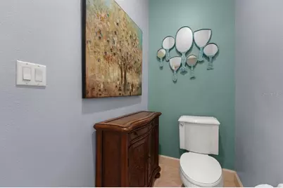 55 Ocean Crest Way #911, Palm Coast, FL 32137 - Photo 21