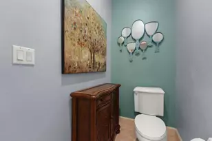 55 Ocean Crest Way, Palm Coast, FL 32137 - Photo 21