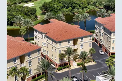55 Ocean Crest Way #911, Palm Coast, FL 32137 - Photo 35