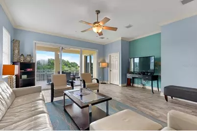 55 Ocean Crest Way #911, Palm Coast, FL 32137 - Photo 9