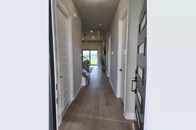19 Del Palma Drive, Palm Coast, FL 32137 - Photo 5
