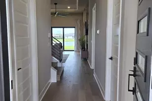 19 Del Palma Dr, Palm Coast, FL 32137 - Photo 5