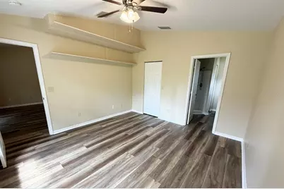 37 Red Clover Lane, Palm Coast, FL 32164 - Photo 13
