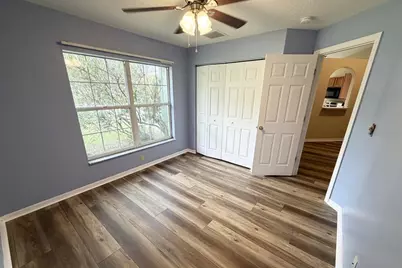37 Red Clover Lane, Palm Coast, FL 32164 - Photo 19