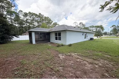 37 Red Clover Lane, Palm Coast, FL 32164 - Photo 23