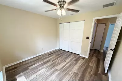 37 Red Clover Lane, Palm Coast, FL 32164 - Photo 21