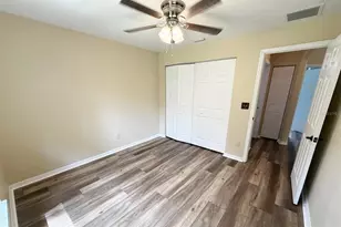 37 Red Clover Ln, Palm Coast, FL 32164 - Photo 21