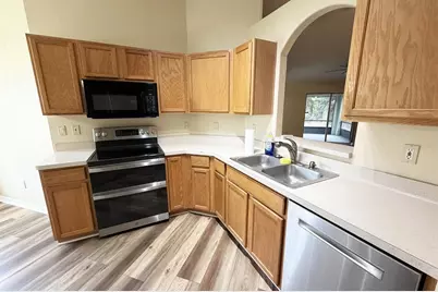 37 Red Clover Lane, Palm Coast, FL 32164 - Photo 5