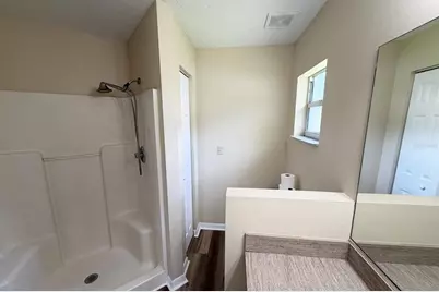 37 Red Clover Lane, Palm Coast, FL 32164 - Photo 17