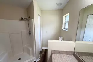37 Red Clover Ln, Palm Coast, FL 32164 - Photo 17