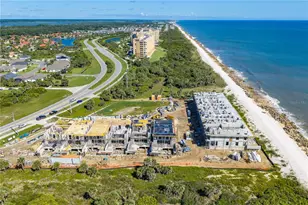6645 N Ocean Shore Blvd, Palm Coast, FL 32137 - Photo 5
