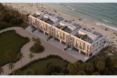 6645 N Ocean Shore Boulevard #3, Palm Coast, FL 32137 - Photo 1