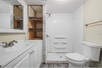 171 Canham Street, Bunnell, FL 32110 - Photo 21