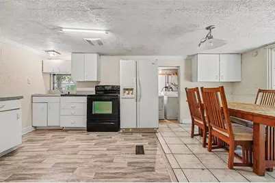 171 Canham Street, Bunnell, FL 32110 - Photo 13