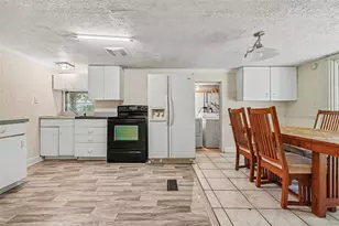 171 Canham St, Bunnell, FL 32110 - Photo 13