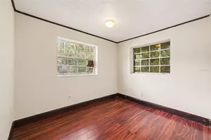 171 Canham St, Bunnell, FL 32110 - Photo 19